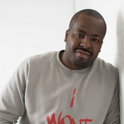 Jamar “J Haleem” Washington