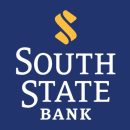 south-state-logo
