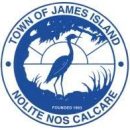 town-of-james-island