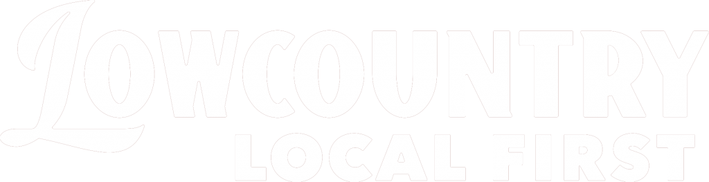Local First Sc Good Enterprises - A Lowcountry Local First initiative