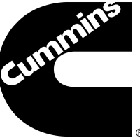 640px-cummins_logo.svg_ 640px-cummins_logo.svg_