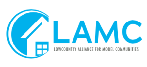 lamc